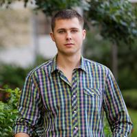 Отзыв от Альберт - Виза Destination Thailand