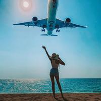 Отзыв от Марина - виза ДТВ